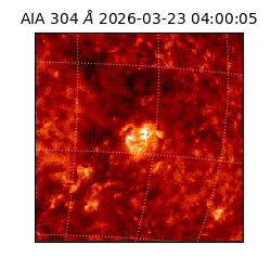 saia - 2026-03-23T04:00:05.128000