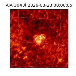 saia - 2026-03-23T08:00:05.128000