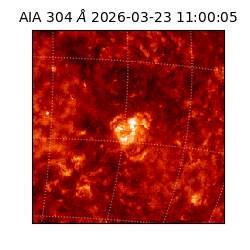 saia - 2026-03-23T11:00:05.128000