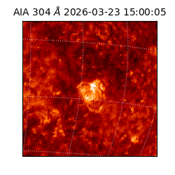 saia - 2026-03-23T15:00:05.129000