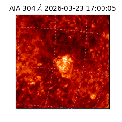 saia - 2026-03-23T17:00:05.128000