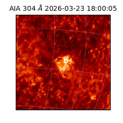 saia - 2026-03-23T18:00:05.128000