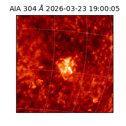 saia - 2026-03-23T19:00:05.128000