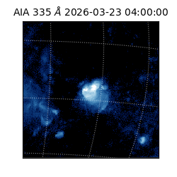 saia - 2026-03-23T04:00:00.623000