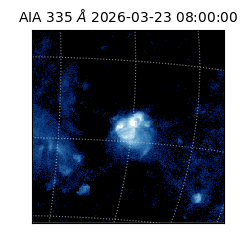 saia - 2026-03-23T08:00:00.623000