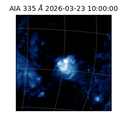 saia - 2026-03-23T10:00:00.620000