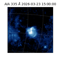 saia - 2026-03-23T15:00:00.623000