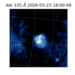 saia - 2026-03-23T16:00:48.631000