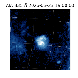 saia - 2026-03-23T19:00:00.624000