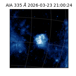 saia - 2026-03-23T21:00:24.620000