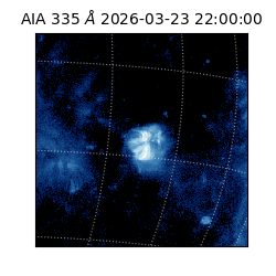 saia - 2026-03-23T22:00:00.623000