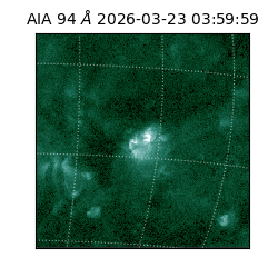 saia - 2026-03-23T03:59:59.120000