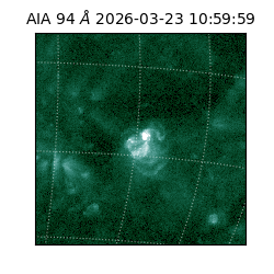 saia - 2026-03-23T10:59:59.139000