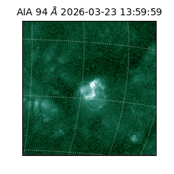 saia - 2026-03-23T13:59:59.145000