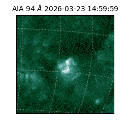 saia - 2026-03-23T14:59:59.131000