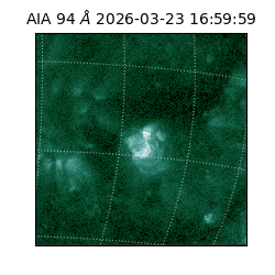 saia - 2026-03-23T16:59:59.136000