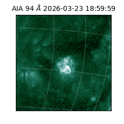 saia - 2026-03-23T18:59:59.120000