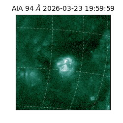 saia - 2026-03-23T19:59:59.120000