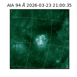 saia - 2026-03-23T21:00:35.120000