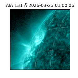 saia - 2026-03-23T01:00:06.629000