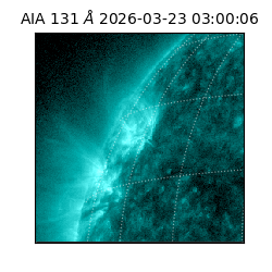 saia - 2026-03-23T03:00:06.620000