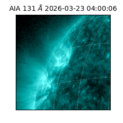 saia - 2026-03-23T04:00:06.629000