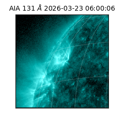 saia - 2026-03-23T06:00:06.621000