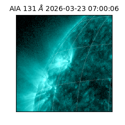 saia - 2026-03-23T07:00:06.620000