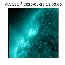 saia - 2026-03-23T11:00:06.629000