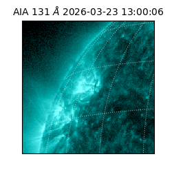 saia - 2026-03-23T13:00:06.628000