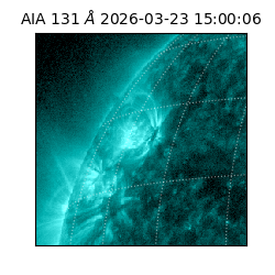 saia - 2026-03-23T15:00:06.621000