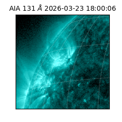 saia - 2026-03-23T18:00:06.620000