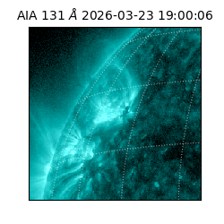 saia - 2026-03-23T19:00:06.620000