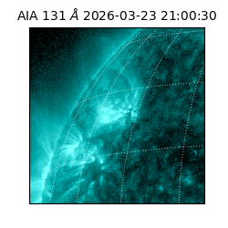 saia - 2026-03-23T21:00:30.620000