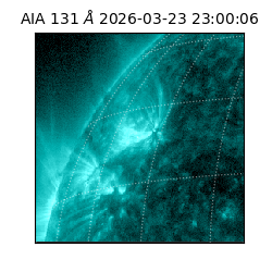 saia - 2026-03-23T23:00:06.629000