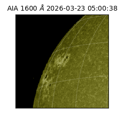 saia - 2026-03-23T05:00:38.135000