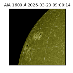 saia - 2026-03-23T09:00:14.123000