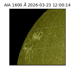 saia - 2026-03-23T12:00:14.123000