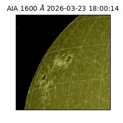 saia - 2026-03-23T18:00:14.123000