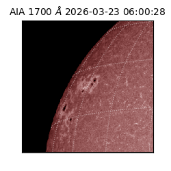 saia - 2026-03-23T06:00:28.446000