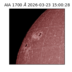 saia - 2026-03-23T15:00:28.462000