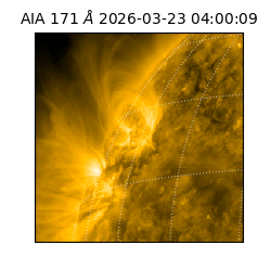 saia - 2026-03-23T04:00:09.348000