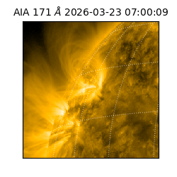 saia - 2026-03-23T07:00:09.349000