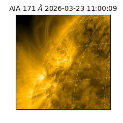 saia - 2026-03-23T11:00:09.349000