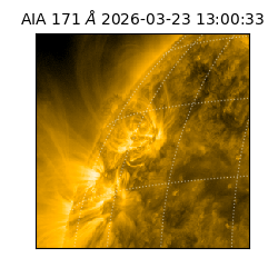 saia - 2026-03-23T13:00:33.349000
