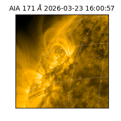 saia - 2026-03-23T16:00:57.348000