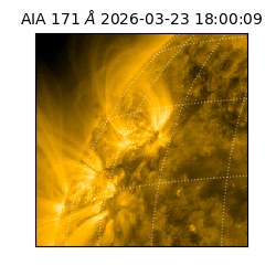 saia - 2026-03-23T18:00:09.348000