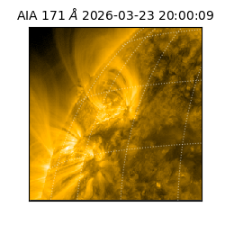 saia - 2026-03-23T20:00:09.348000