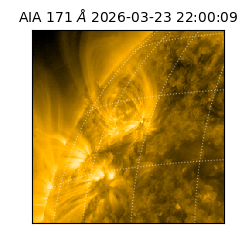 saia - 2026-03-23T22:00:09.349000