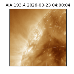 saia - 2026-03-23T04:00:04.842000